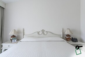 Hotiday Room Collection - Porto Cervo