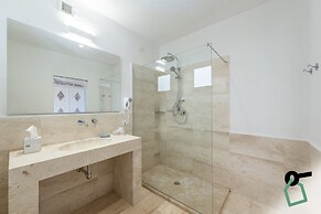 Hotiday Room Collection - Porto Cervo