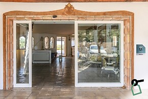 Hotiday Room Collection - Porto Cervo