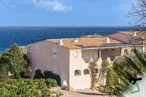 Hotiday Room Collection - Porto Cervo