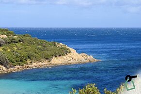 Hotiday Room Collection - Porto Cervo