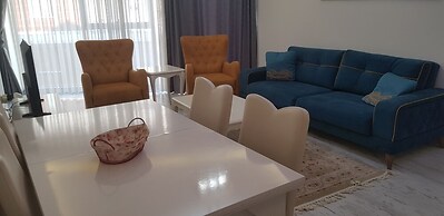 vbasuıten