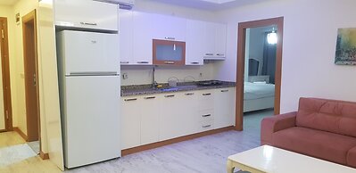 vbasuıten