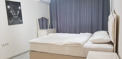vbasuıten