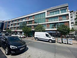 vbasuıten