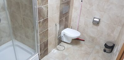 vbasuıten