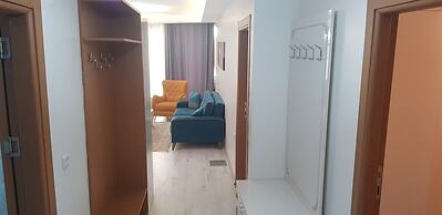 vbasuıten