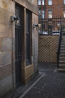 SH Apartments - Dixon Street
