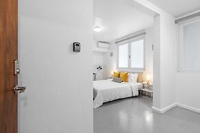 Otium Rentals Condado s Modern Getaway