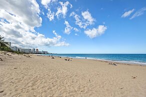 Otium Rentals Casa Elena Getaway