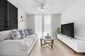Otium Rentals Casa Elena Getaway