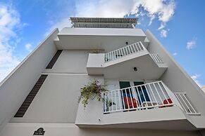Otium Rentals Casa Elena Getaway