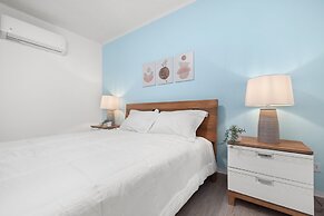 Otium Rentals Casa Elena Getaway
