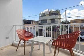 Otium Rentals Casa Elena Getaway