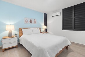 Otium Rentals Casa Elena Getaway