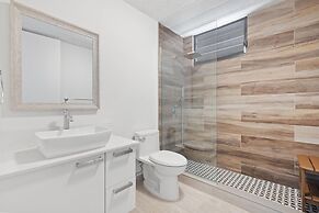 Otium Rentals Casa Elena Getaway