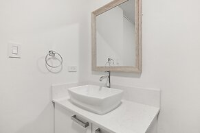 Otium Rentals Casa Elena Getaway