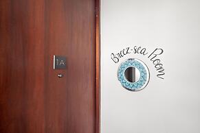 Otium Rentals Casa Elena Getaway
