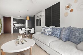 Otium Rentals Casa Elena Getaway
