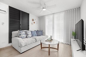 Otium Rentals Casa Elena Getaway