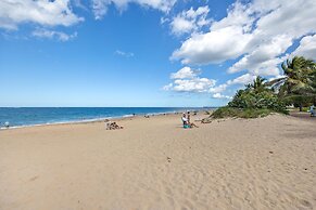 Otium Rentals Casa Elena Getaway