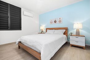 Otium Rentals Casa Elena Getaway
