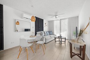 Otium Rentals Casa Elena Getaway