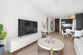 Otium Rentals Casa Elena Getaway