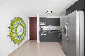 Otium Rentals Casa Elena Getaway