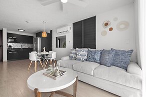 Otium Rentals Casa Elena Getaway