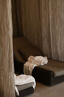 Villa Pattono Wine Country Resort