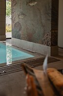 Villa Pattono Wine Country Resort