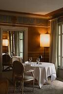 Villa Pattono Wine Country Resort