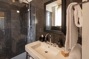 Villa Pattono Wine Country Resort