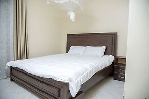 Eziana Palm Hotels