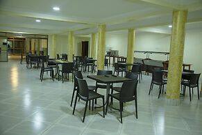 Eziana Palm Hotels