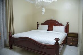 Eziana Palm Hotels