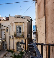 La Maison di Ortigia