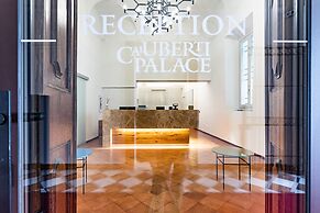 Ca' Uberti Palace Hotel , Mantegna Hotels