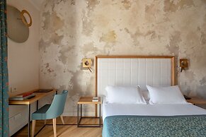Ca' Uberti Palace Hotel , Mantegna Hotels