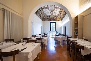 Ca' Uberti Palace Hotel , Mantegna Hotels