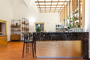 Ca' Uberti Palace Hotel , Mantegna Hotels