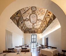 Ca' Uberti Palace Hotel , Mantegna Hotels