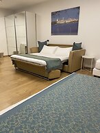 Ca' Uberti Palace Hotel , Mantegna Hotels