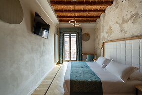 Ca' Uberti Palace Hotel , Mantegna Hotels