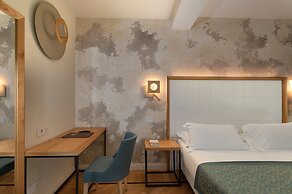 Ca' Uberti Palace Hotel , Mantegna Hotels
