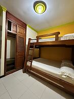 Hotel Santo Domingo