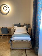 Ca' Uberti Home Boutique , Mantegna Hotels