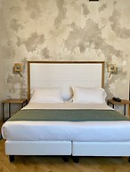 Ca' Uberti Home Boutique , Mantegna Hotels