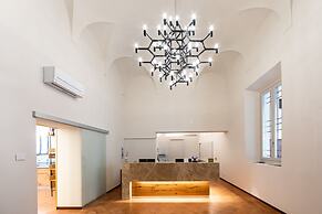 Ca' Uberti Home Boutique , Mantegna Hotels